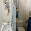 Photo 6: Bathroom