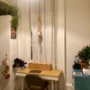 Photo 8: Office/bedroom
