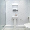 Photo 6: Room 1 ensuite