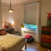 Photo 2: Bedroom offered