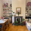 Photo 5: Kitchen sitting and dining