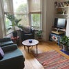Photo 3: Shared Sitting Room