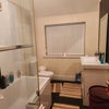 Photo 4: Common bathroom