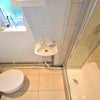 Photo 7: Bathroom (ground floor)
