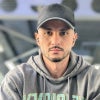 Photograph of Fabio 
