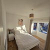 Photo 4: Bedroom option 1