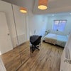 Photo 5: Bedroom option 2