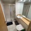 Photo 2: Your ensuite bathroom