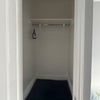 Photo 4: Built-in spacious Wardrobe. 