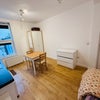 Photo 2: Living Area