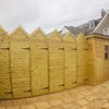 Photo 5: Beach Hut Style Sheds