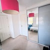 Photo 5: Super spacious wardrobe