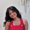 Photograph of Neeharika