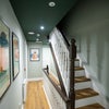 Photo 10: HALLWAY