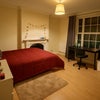 Photo 3: Double Bed Room [3]