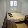 Photo 6: Bedroom 2
