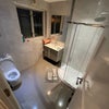 Photo 6: Bathroom