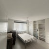 Photo 3: Double Bedroom