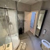 Photo 5: Bathroom