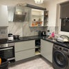 Photo 7: Kitchen