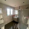 Photo 4: Bathroom