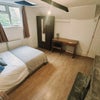 Photo 3: Double room 2 - £160pw/££694pcm