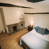 Photo 2: Double room 2 - £160pw/££694pcm