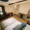 Photo 4: Double room 2 - £160pw/££694pcm