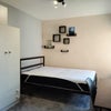 Photo 6: Bedroom 