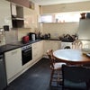Photo 9: Kitchen