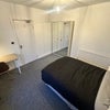 Photo 6: Room 5- Reuced to £575 this week only! 