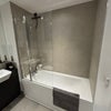 Photo 5: Private bathroom
