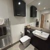 Photo 6: Private bathroom