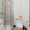 Photo 10: Example Ensuite