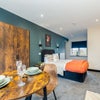 Photo 9: Room 14 -