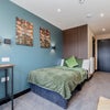 Photo 10: Room 15 -