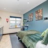 Photo 8: Room 15 -