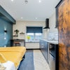 Photo 2: Room 16 - Available £750