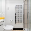 Photo 4: Example Ensuite