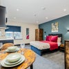 Photo 6: Room 17 -