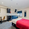 Photo 13: Room 17 -