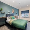Photo 5: Room 18 -
