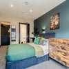 Photo 14: Room 18 -