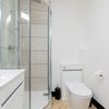 Photo 15: Example Ensuite