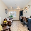 Photo 11: Comfortable communal space