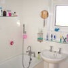 Photo 2: Bath