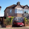 Photo 3: House