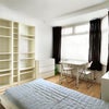 Photo 4: Room