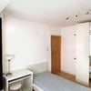 Photo 5: Room