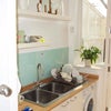 Photo 6: Kitchen